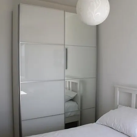 Apartament Jelena Bol