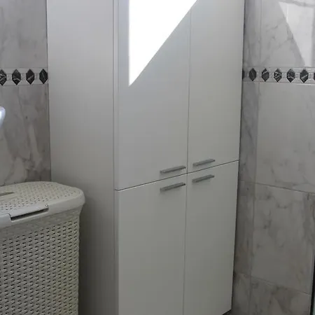 Jelena Apartament Bol
