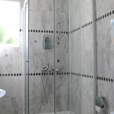 Apartament Jelena Bol
